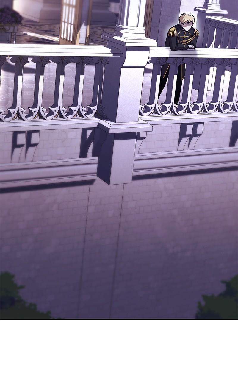 The Lazy Lord Masters the Sword Chapter 118 — page 40