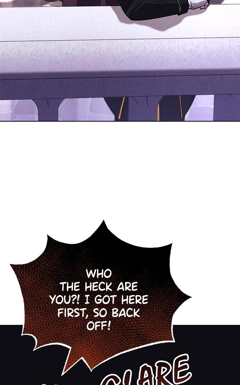 The Lazy Lord Masters the Sword Chapter 118 — page 42