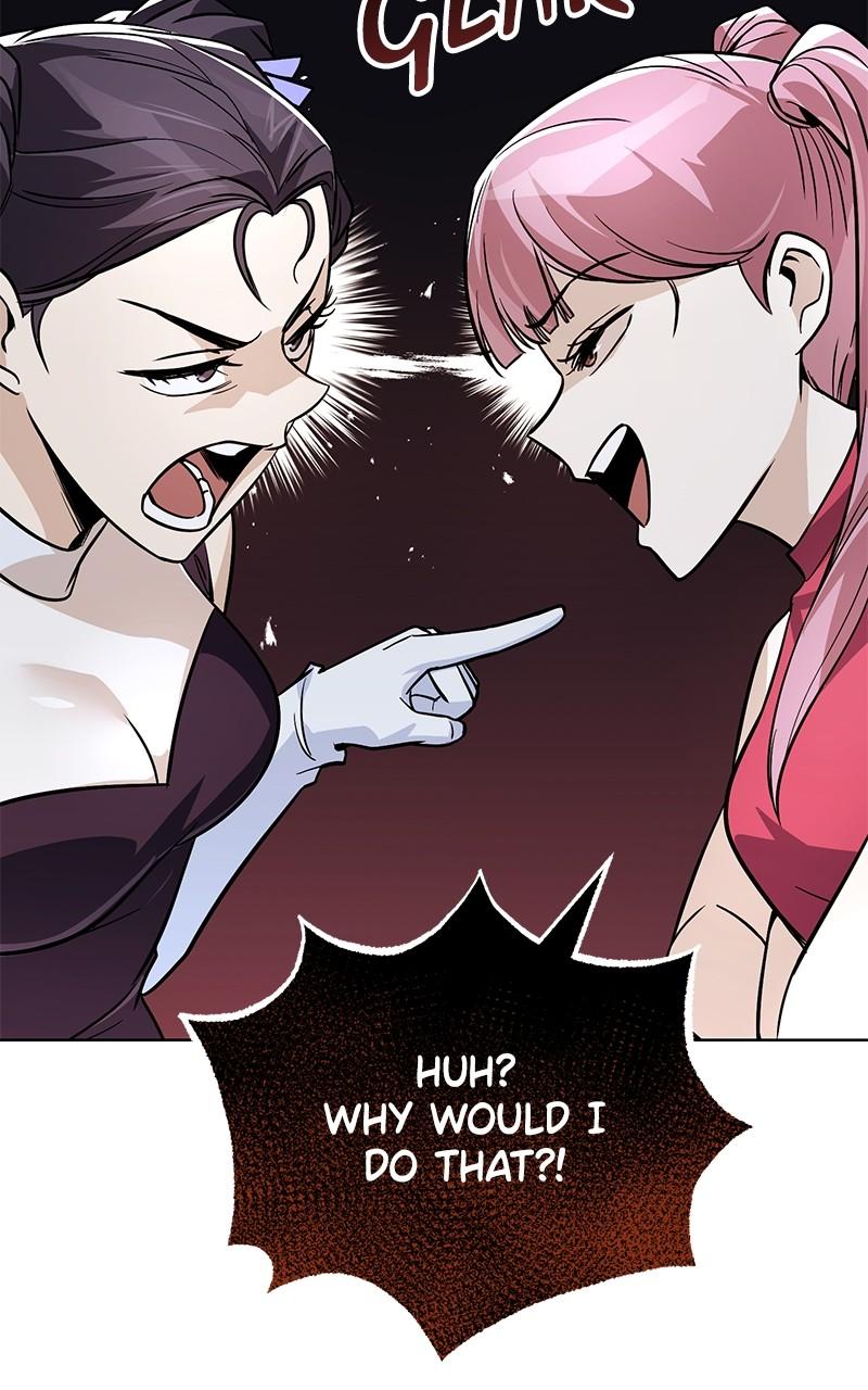 The Lazy Lord Masters the Sword Chapter 118 — page 43