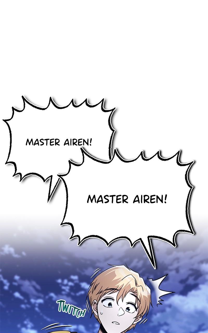The Lazy Lord Masters the Sword Chapter 118 — page 44