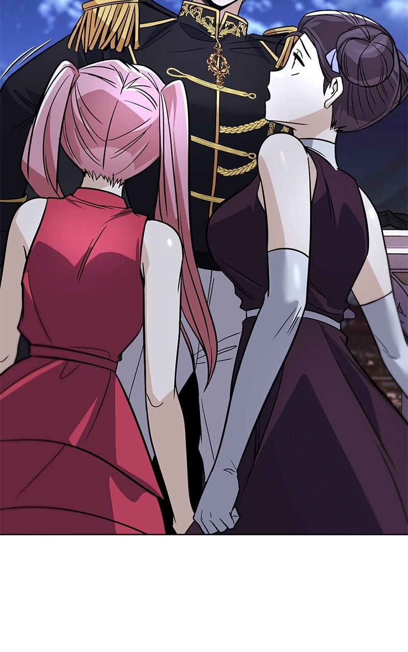The Lazy Lord Masters the Sword Chapter 118 — page 45