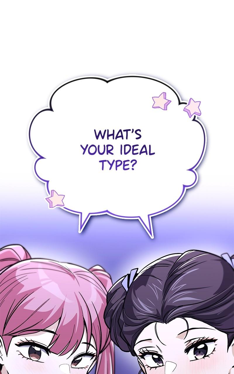 The Lazy Lord Masters the Sword Chapter 118 — page 46