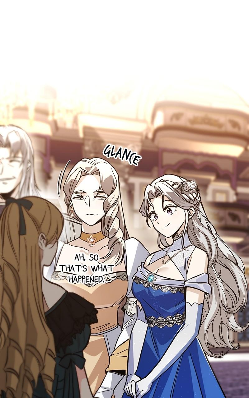 The Lazy Lord Masters the Sword Chapter 118 — page 48