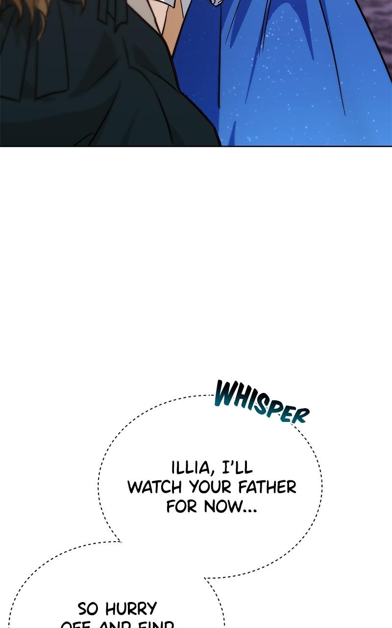 The Lazy Lord Masters the Sword Chapter 118 — page 49