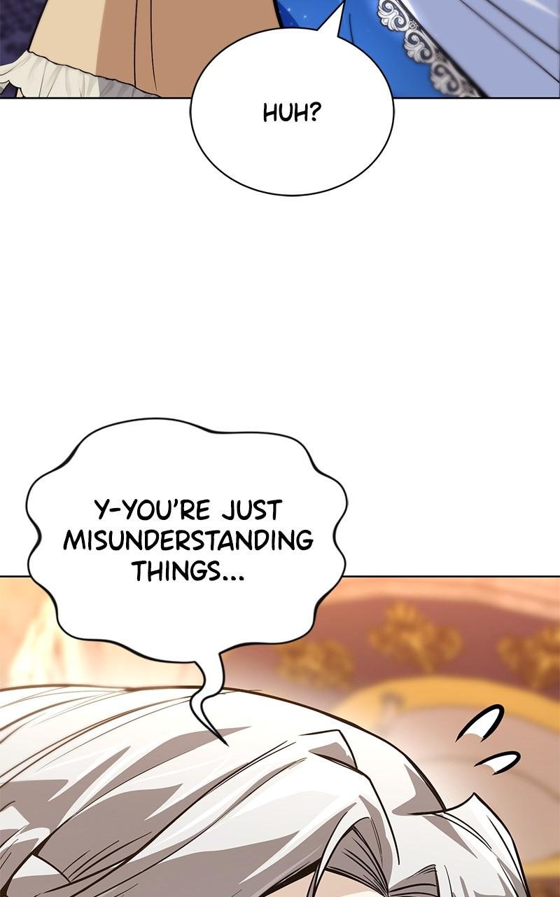 The Lazy Lord Masters the Sword Chapter 118 — page 51