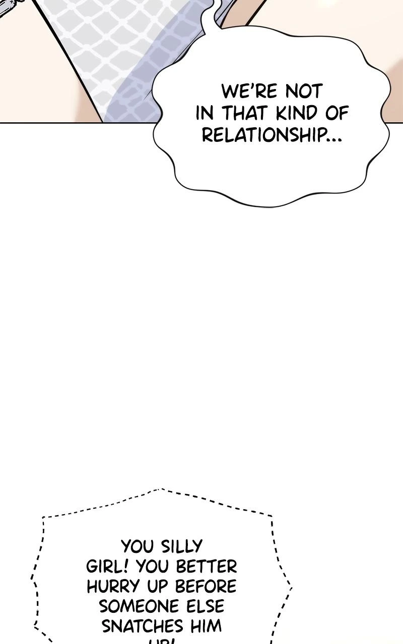 The Lazy Lord Masters the Sword Chapter 118 — page 53
