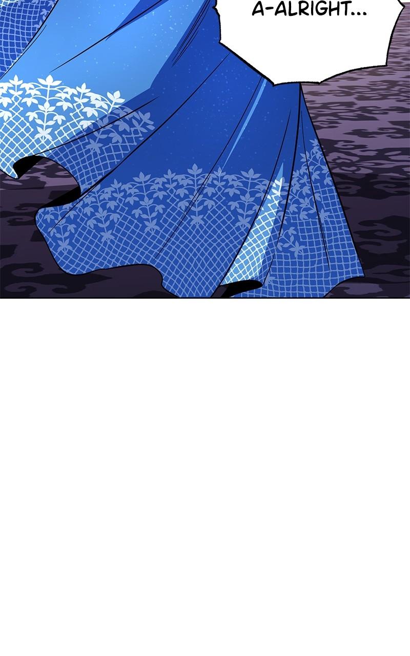 The Lazy Lord Masters the Sword Chapter 118 — page 55