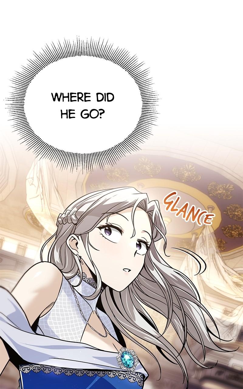 The Lazy Lord Masters the Sword Chapter 118 — page 56