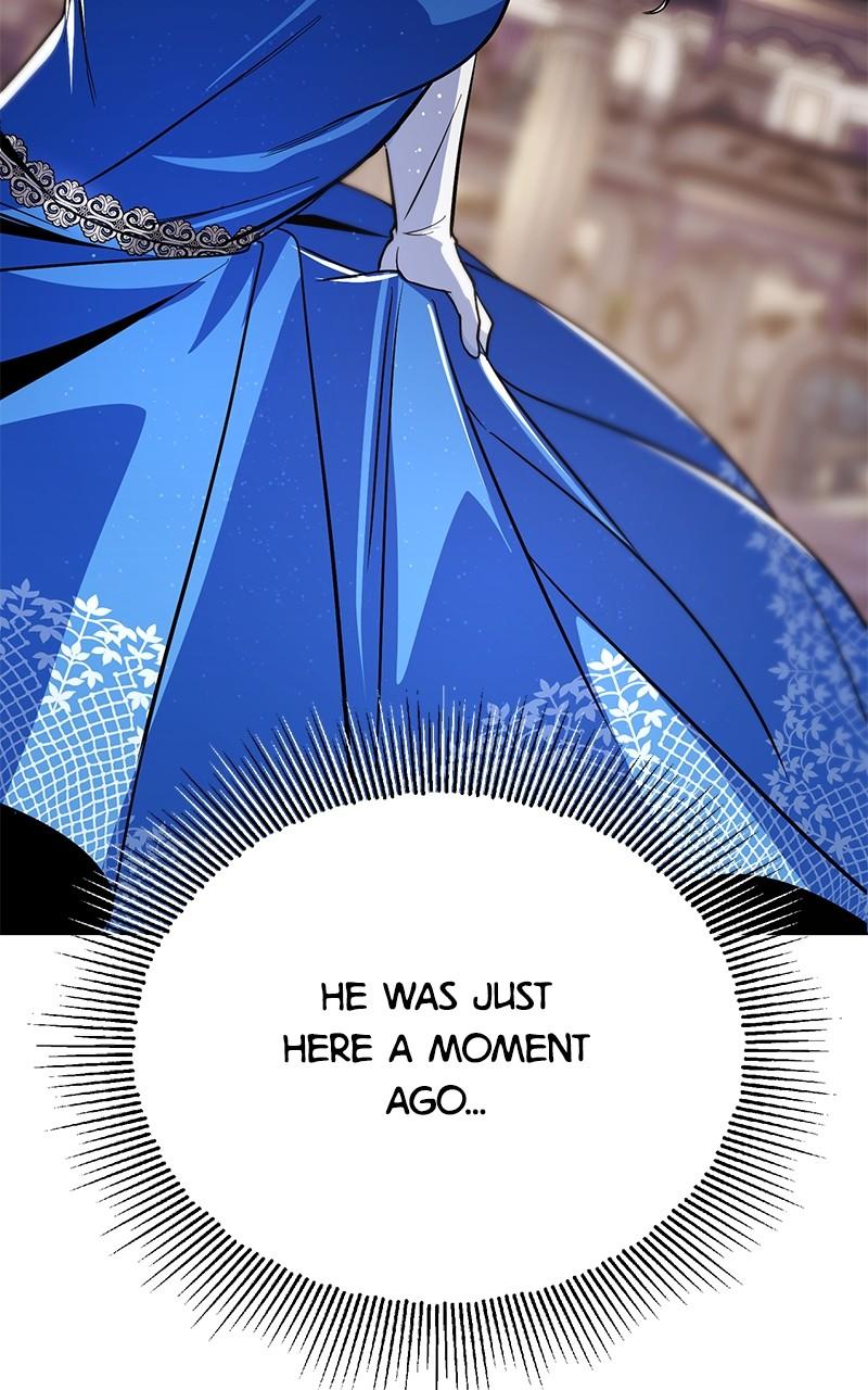 The Lazy Lord Masters the Sword Chapter 118 — page 57