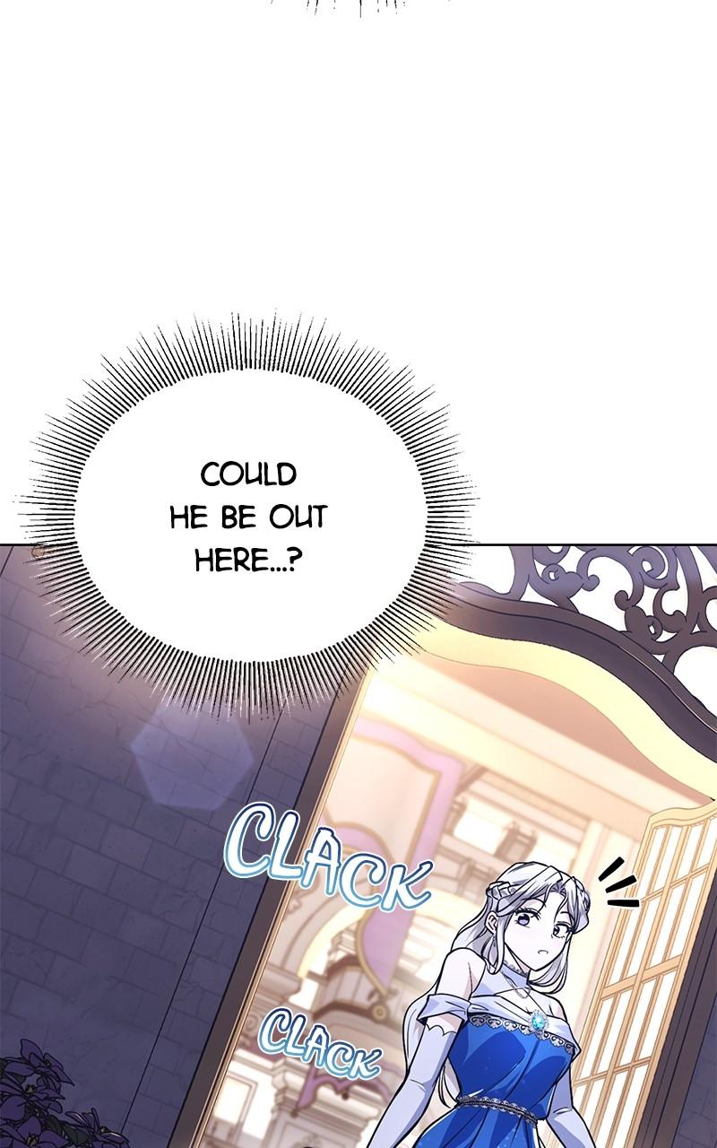 The Lazy Lord Masters the Sword Chapter 118 — page 58