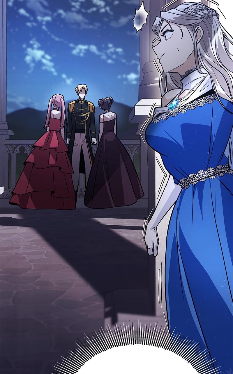 The Lazy Lord Masters the Sword Chapter 118 — page 60
