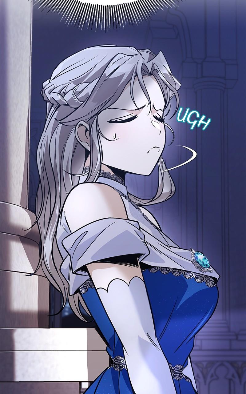 The Lazy Lord Masters the Sword Chapter 118 — page 62