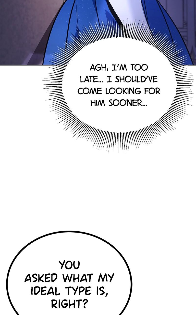 The Lazy Lord Masters the Sword Chapter 118 — page 63