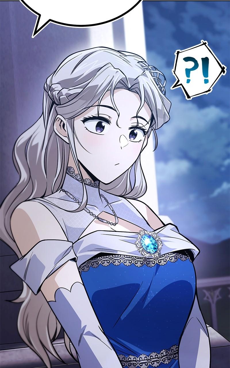 The Lazy Lord Masters the Sword Chapter 118 — page 64