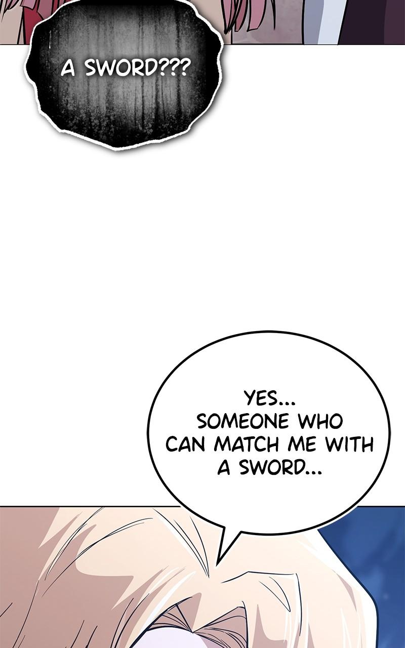 The Lazy Lord Masters the Sword Chapter 118 — page 67