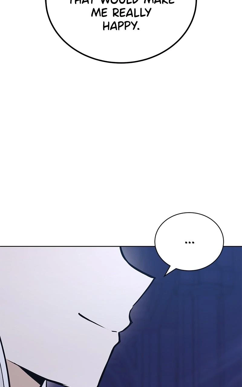 The Lazy Lord Masters the Sword Chapter 118 — page 69