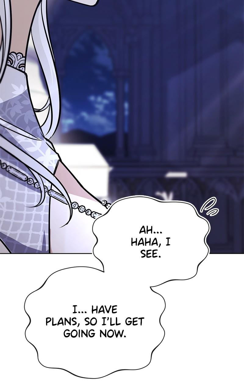 The Lazy Lord Masters the Sword Chapter 118 — page 70