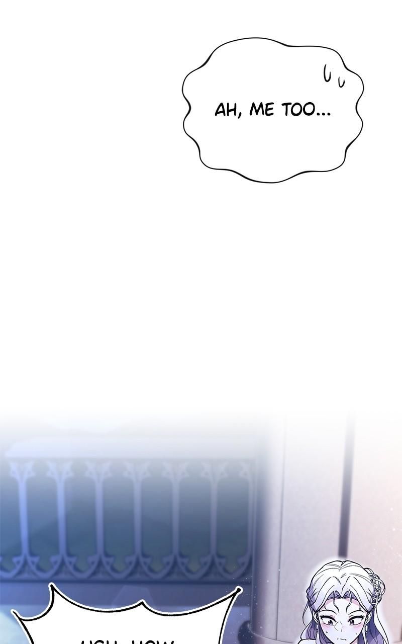 The Lazy Lord Masters the Sword Chapter 118 — page 71
