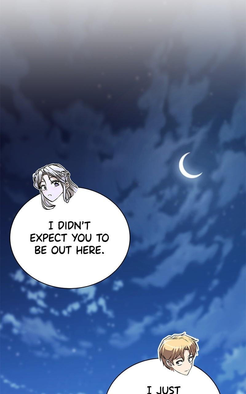 The Lazy Lord Masters the Sword Chapter 118 — page 76