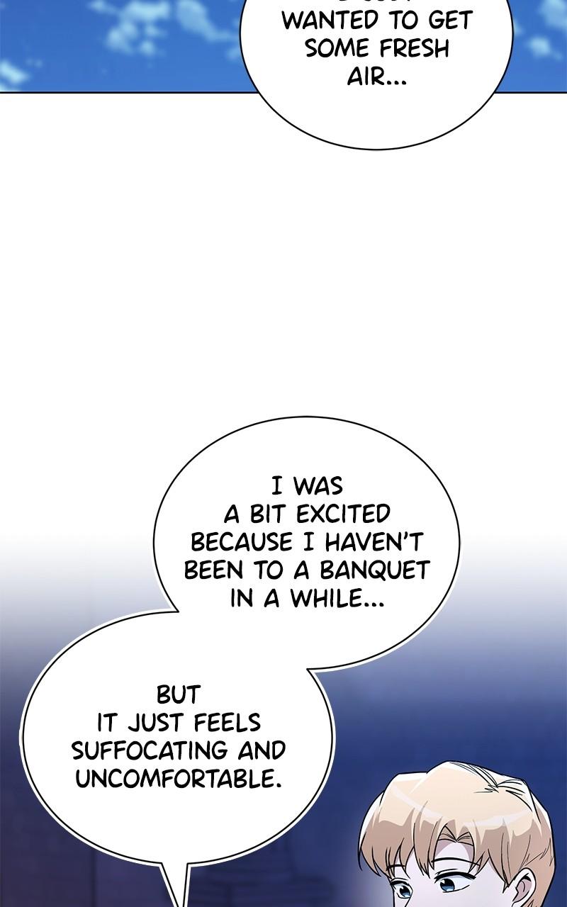 The Lazy Lord Masters the Sword Chapter 118 — page 77