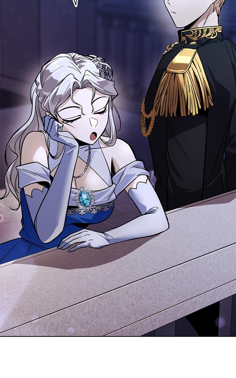 The Lazy Lord Masters the Sword Chapter 118 — page 78