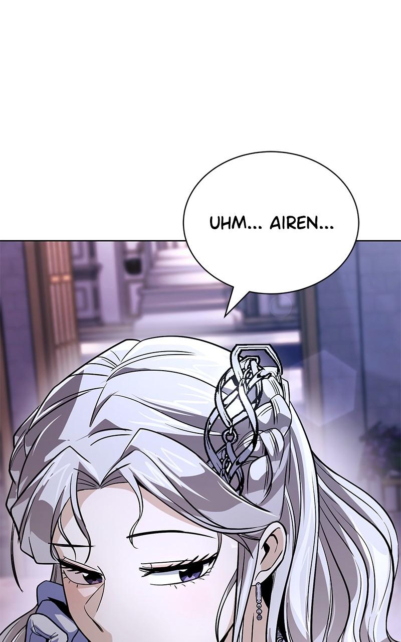 The Lazy Lord Masters the Sword Chapter 118 — page 79