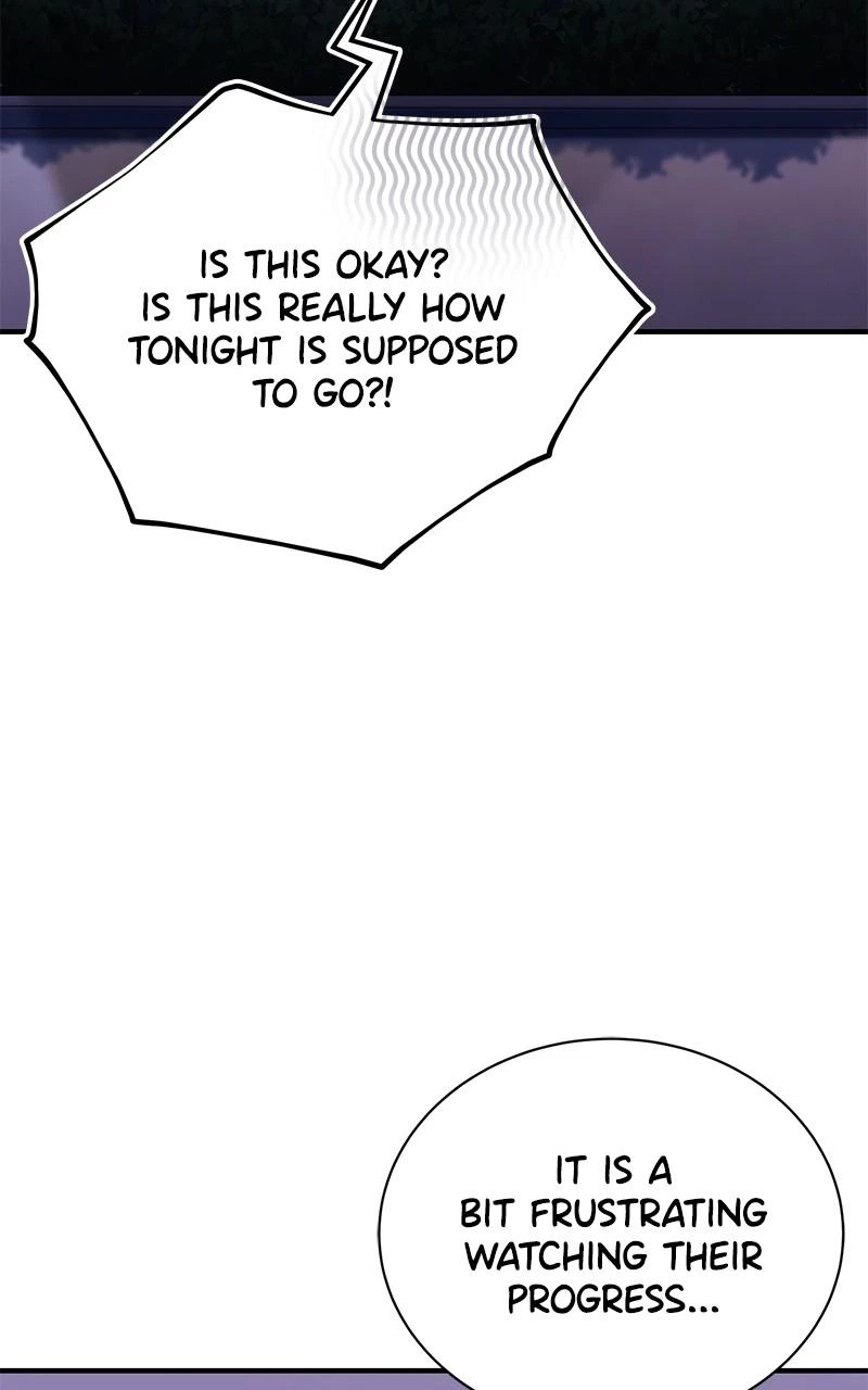 The Lazy Lord Masters the Sword Chapter 118 — page 87