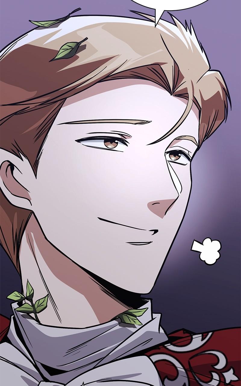 The Lazy Lord Masters the Sword Chapter 118 — page 88