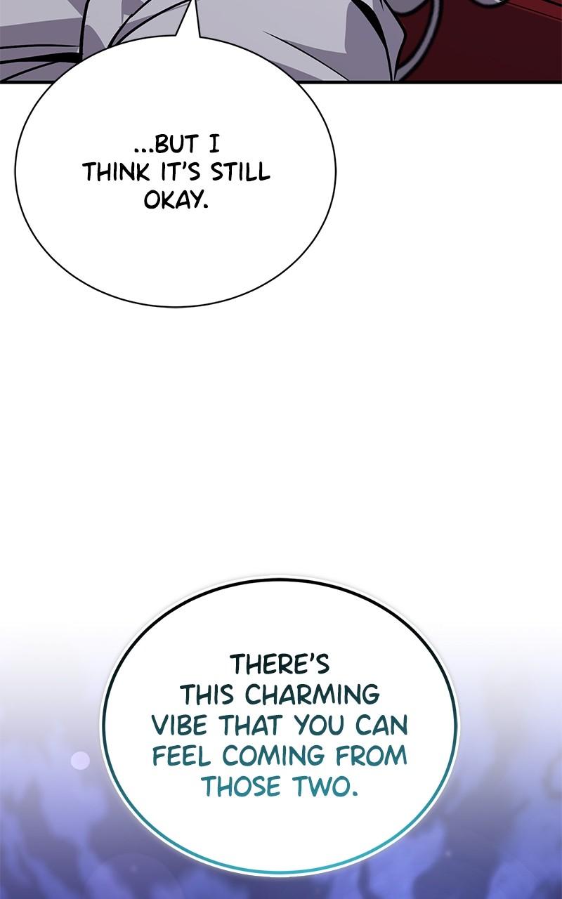 The Lazy Lord Masters the Sword Chapter 118 — page 89