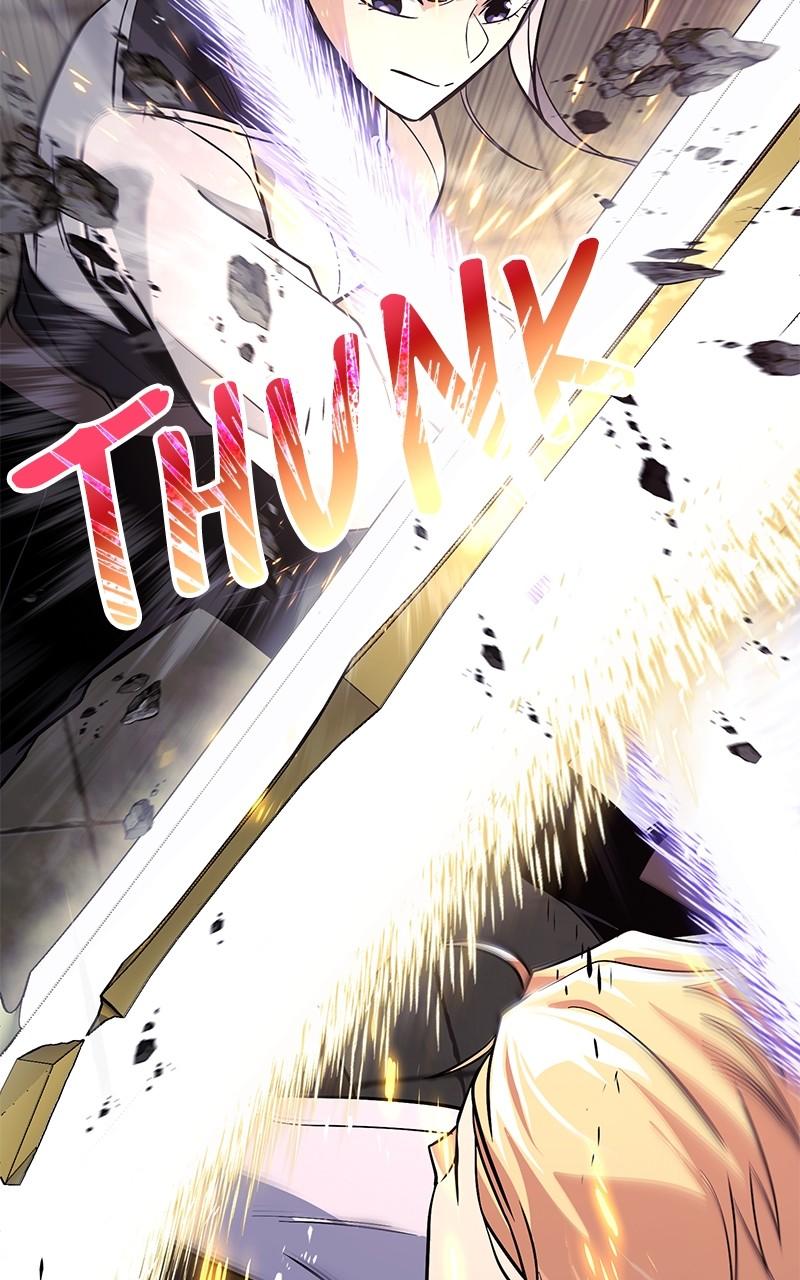 The Lazy Lord Masters the Sword Chapter 118 — page 96