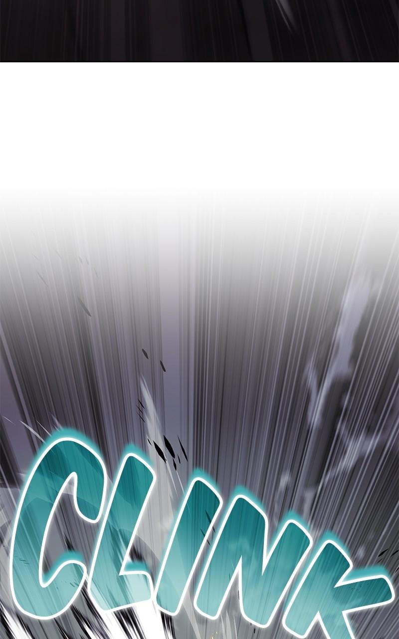 The Lazy Lord Masters the Sword Chapter 118 — page 98