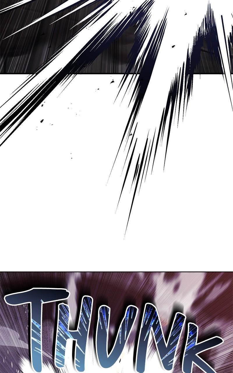 The Lazy Lord Masters the Sword Chapter 118 — page 102
