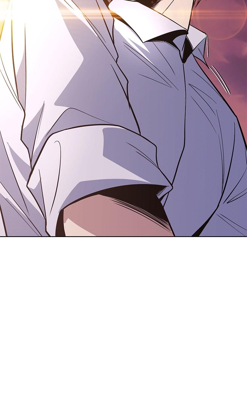 The Lazy Lord Masters the Sword Chapter 118 — page 107