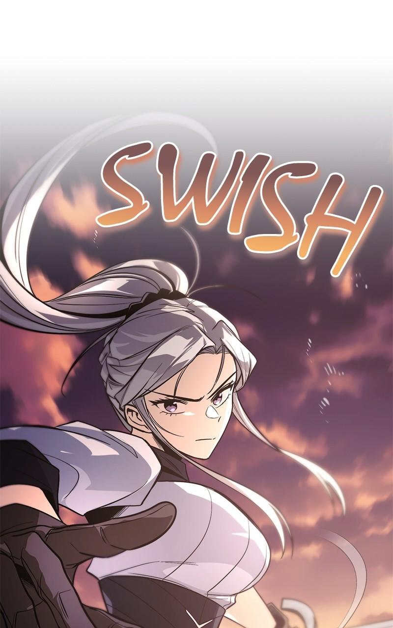 The Lazy Lord Masters the Sword Chapter 118 — page 108