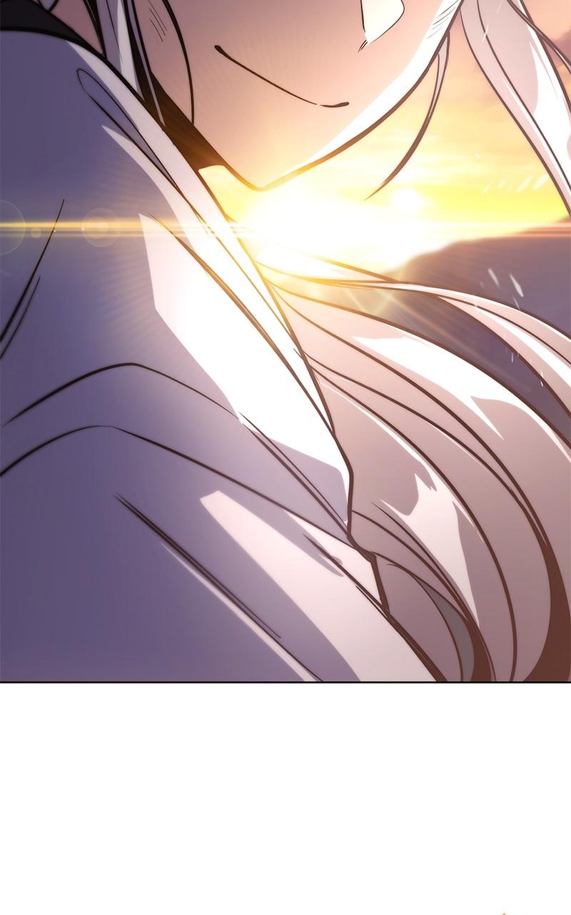 The Lazy Lord Masters the Sword Chapter 118 — page 111