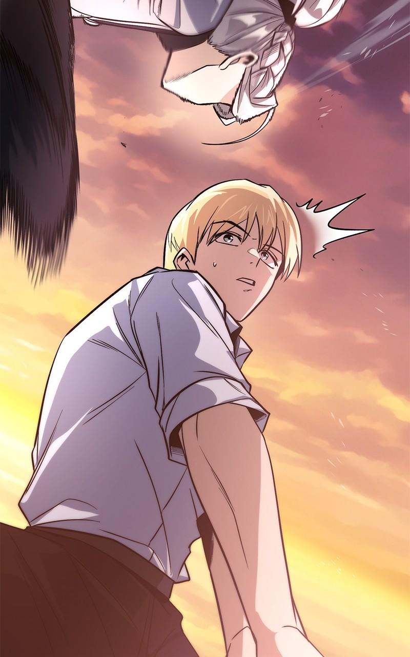 The Lazy Lord Masters the Sword Chapter 118 — page 114