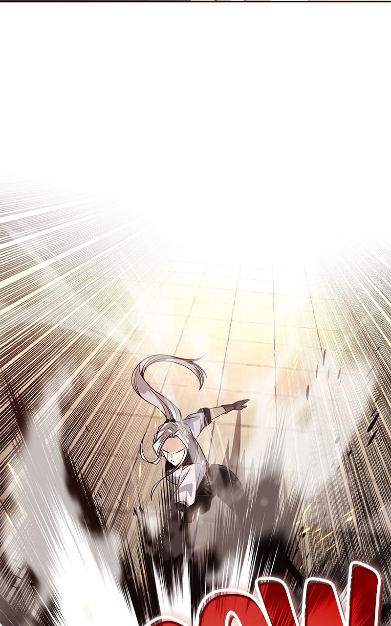 The Lazy Lord Masters the Sword Chapter 118 — page 115