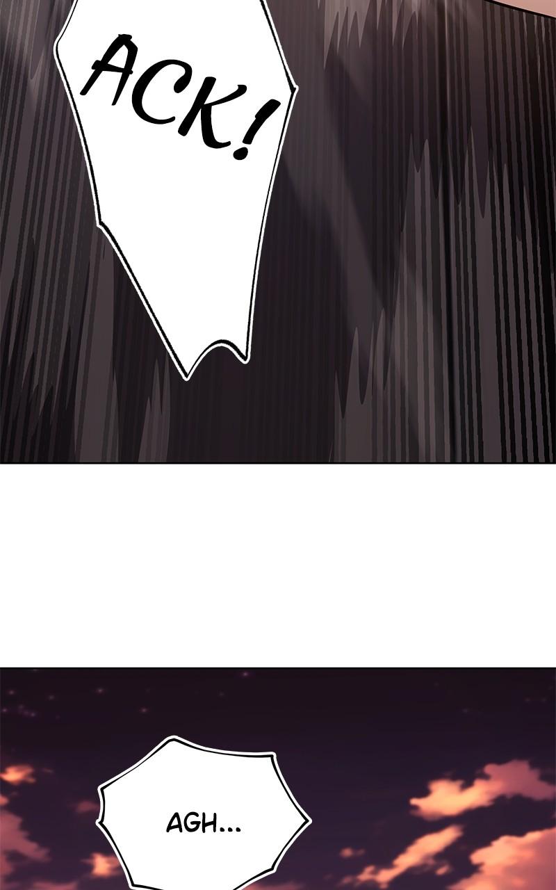 The Lazy Lord Masters the Sword Chapter 118 — page 118