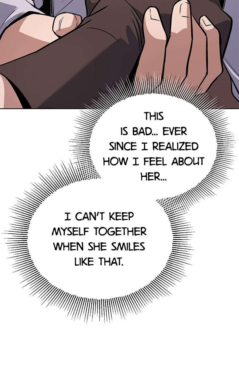 The Lazy Lord Masters the Sword Chapter 118 — page 125
