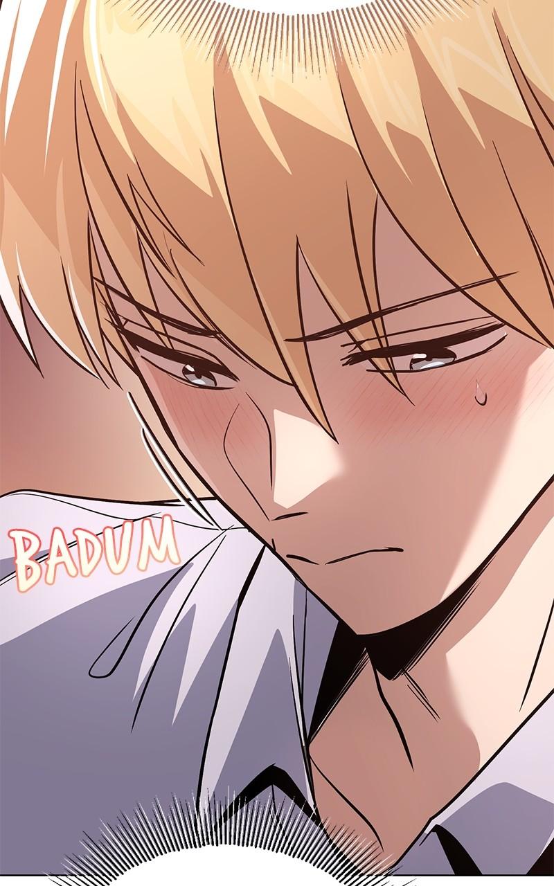The Lazy Lord Masters the Sword Chapter 118 — page 130