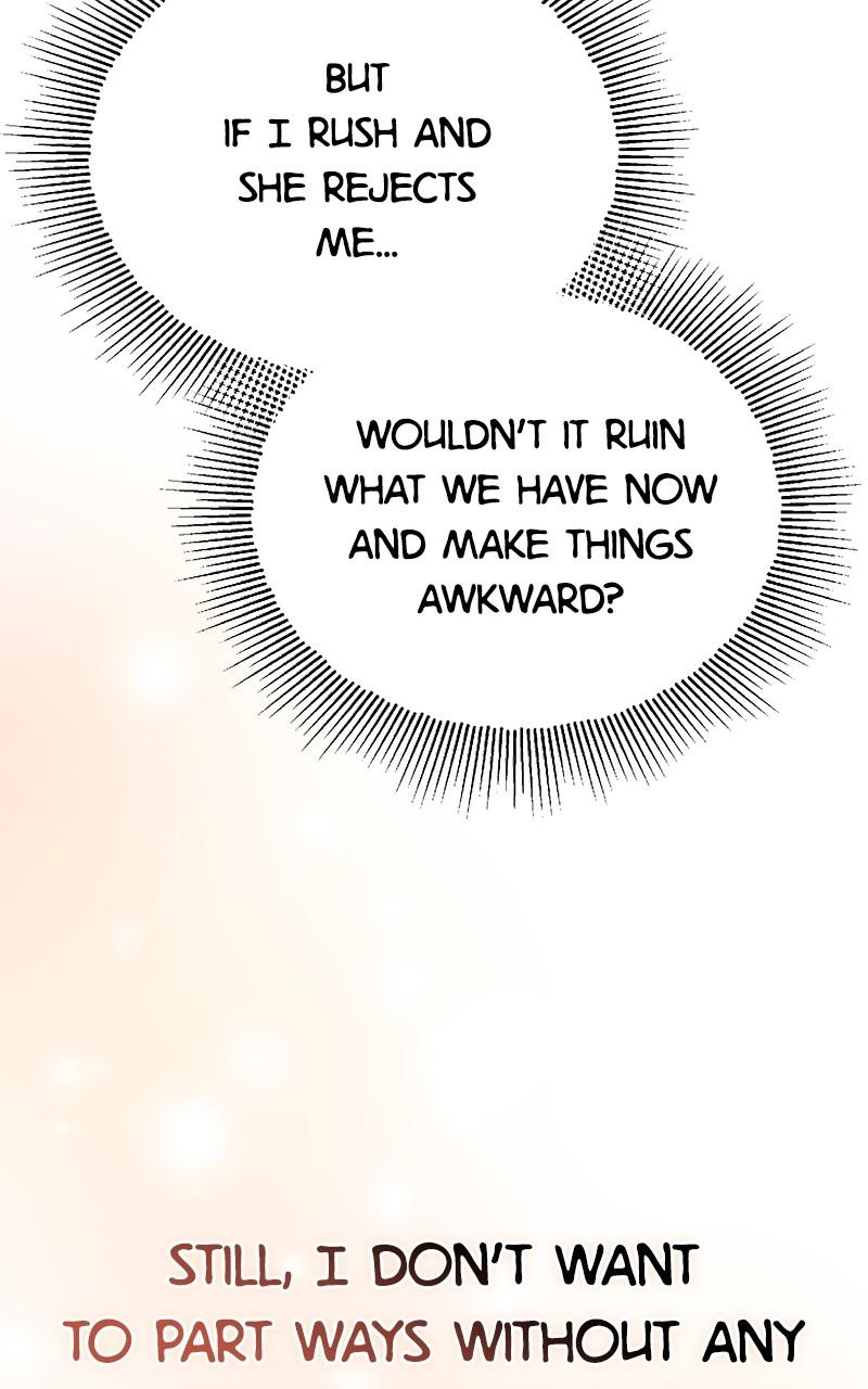 The Lazy Lord Masters the Sword Chapter 118 — page 131