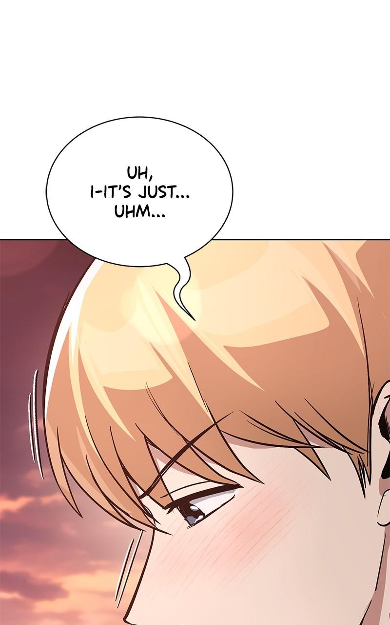 The Lazy Lord Masters the Sword Chapter 118 — page 134