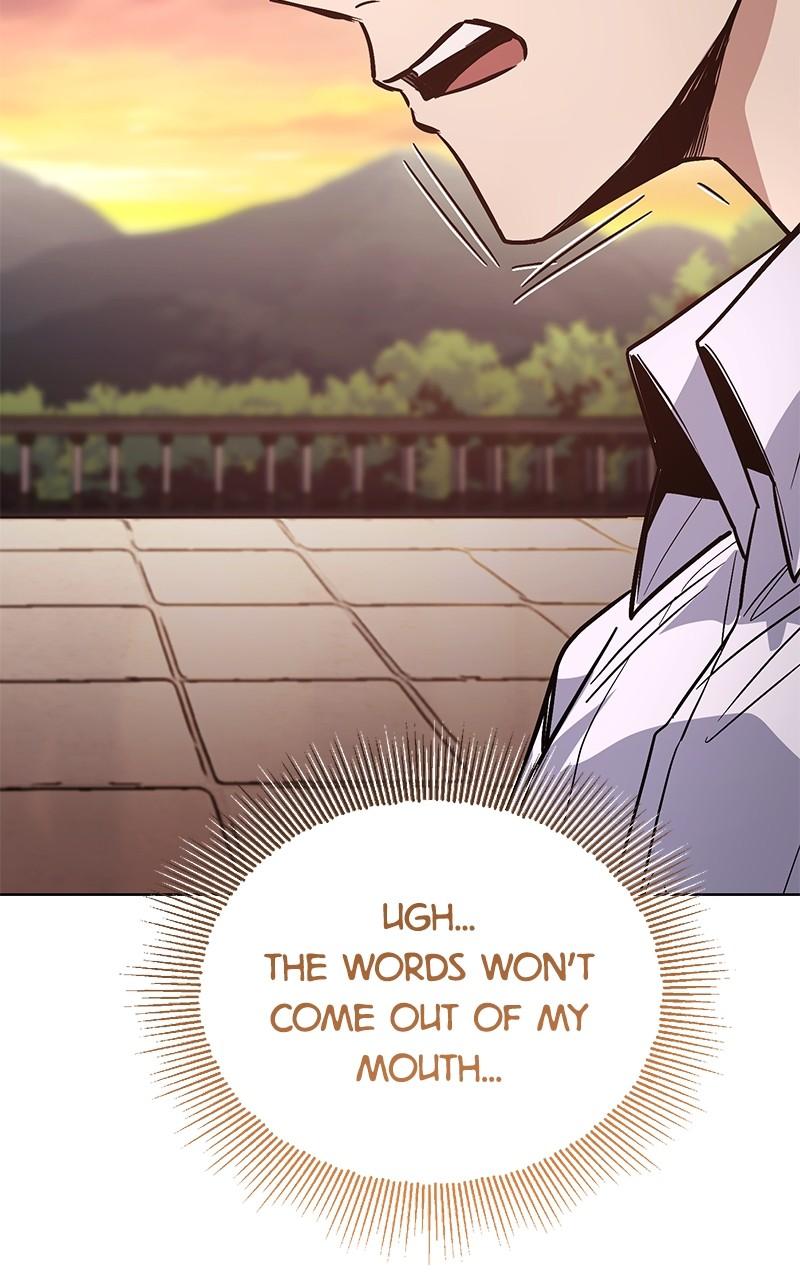 The Lazy Lord Masters the Sword Chapter 118 — page 135