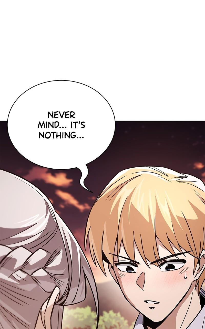 The Lazy Lord Masters the Sword Chapter 118 — page 136