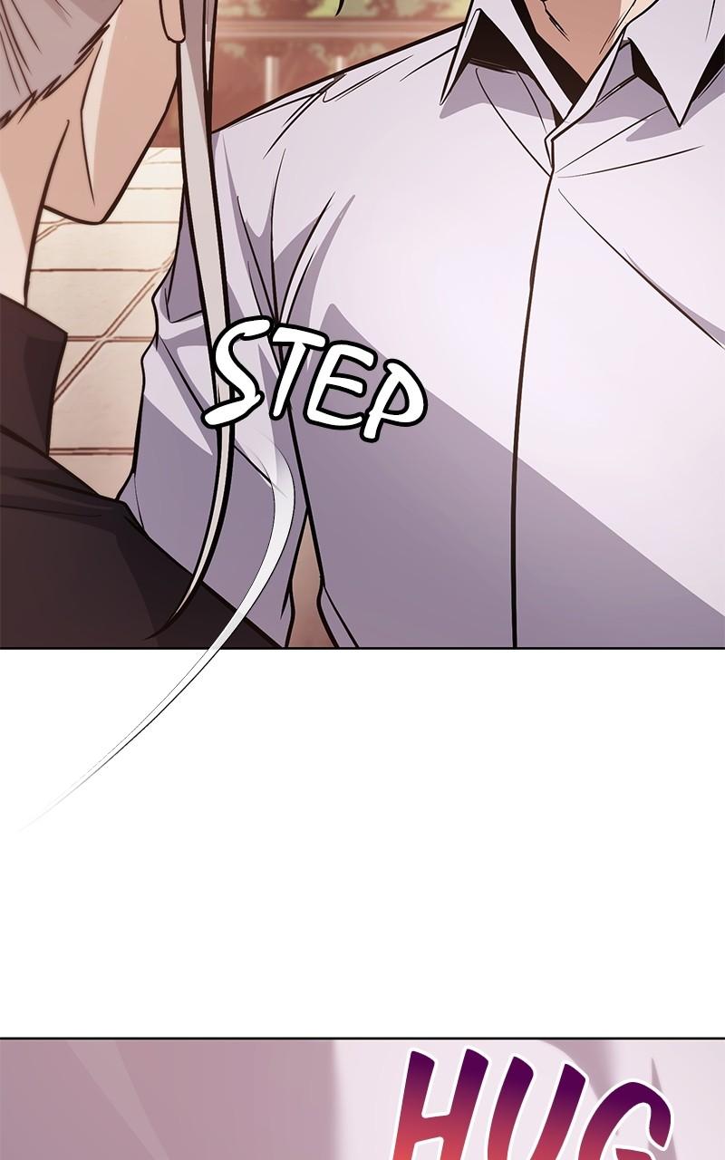The Lazy Lord Masters the Sword Chapter 118 — page 137
