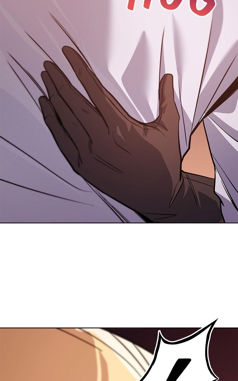 The Lazy Lord Masters the Sword Chapter 118 — page 138