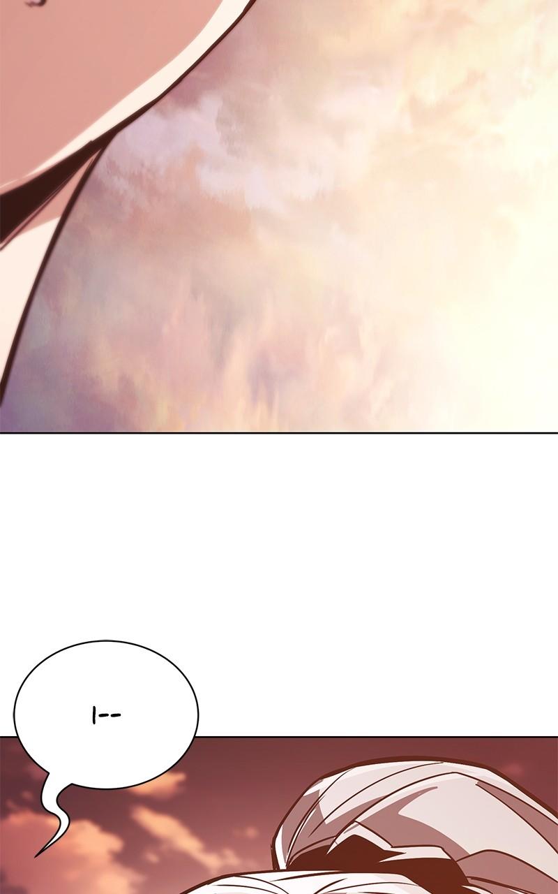 The Lazy Lord Masters the Sword Chapter 118 — page 140
