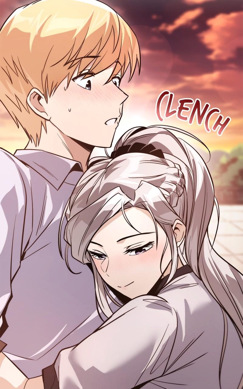 The Lazy Lord Masters the Sword Chapter 118 — page 143