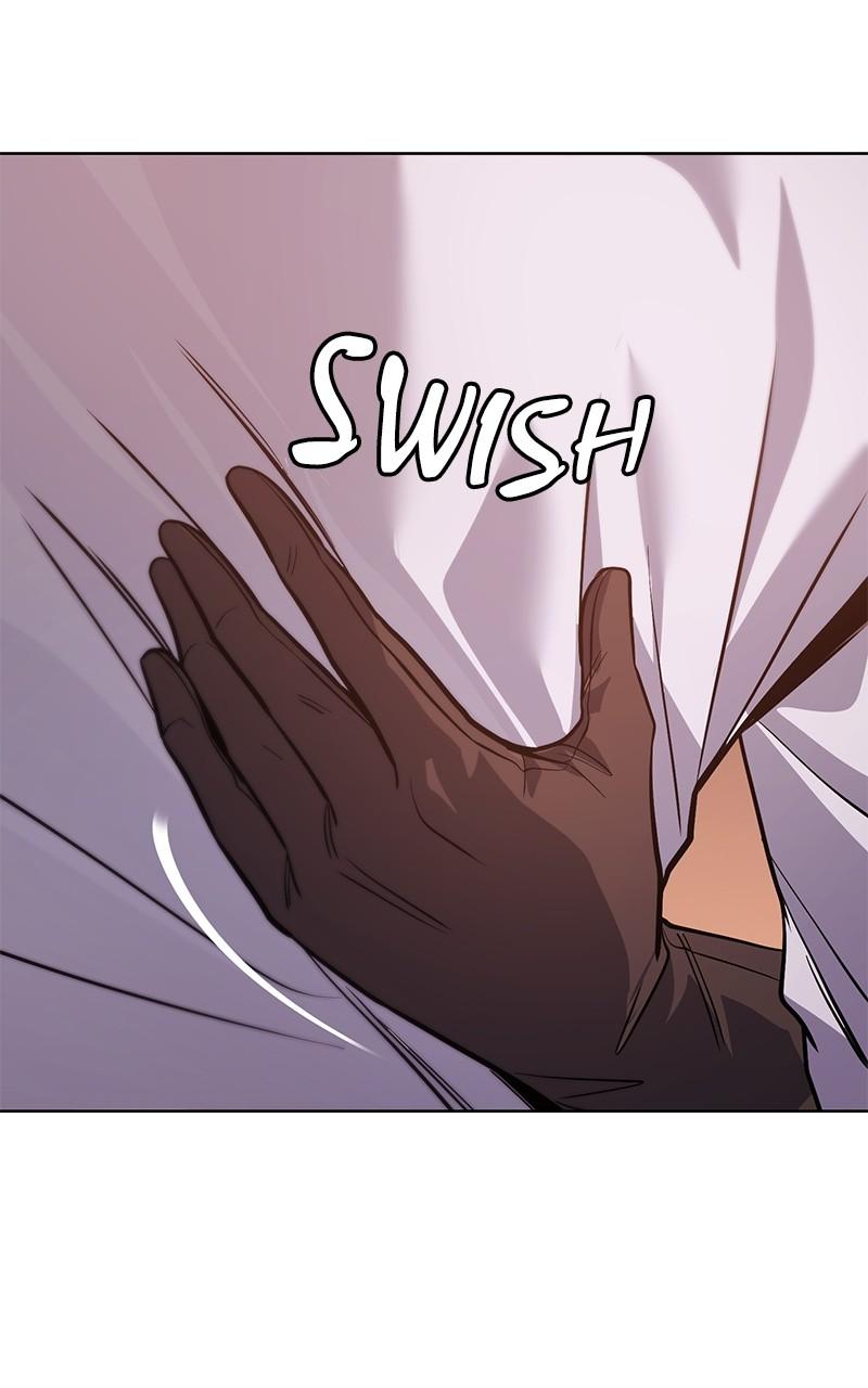 The Lazy Lord Masters the Sword Chapter 119 — page 3