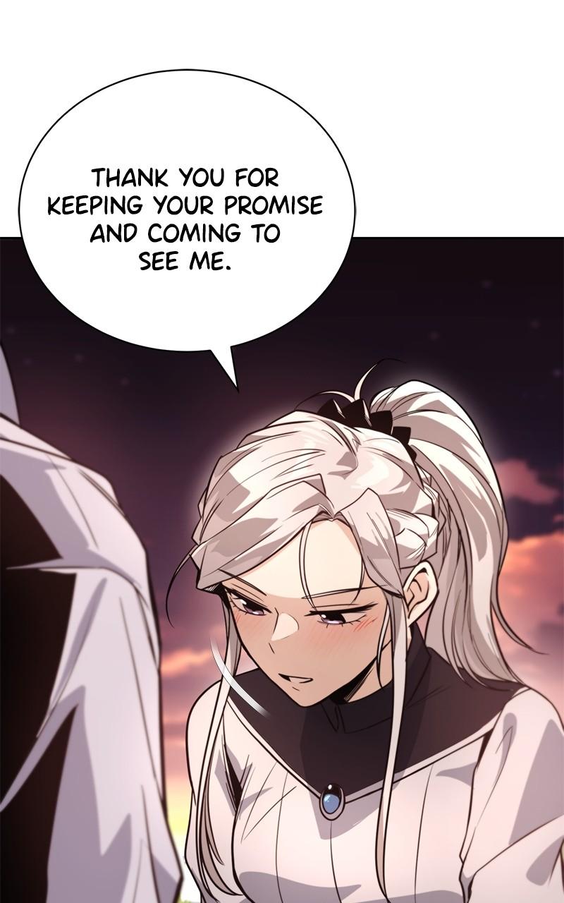 The Lazy Lord Masters the Sword Chapter 119 — page 4